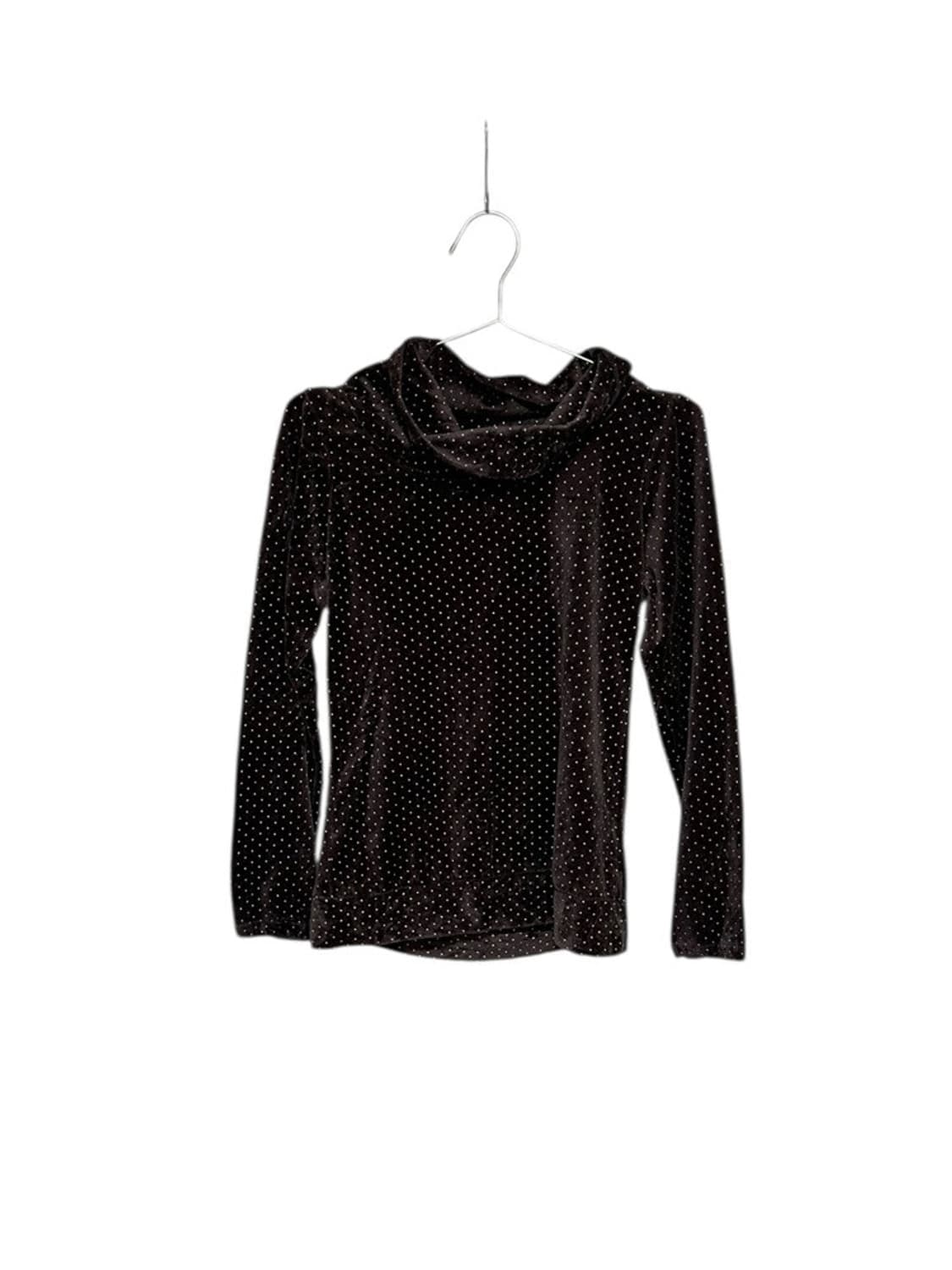 vtg top 상품이미지1