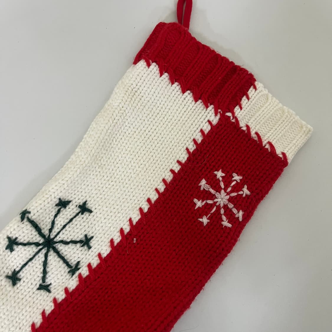 [JPN] 재팬빈티지 크리스마스 트리장식 오브제 상품이미지2