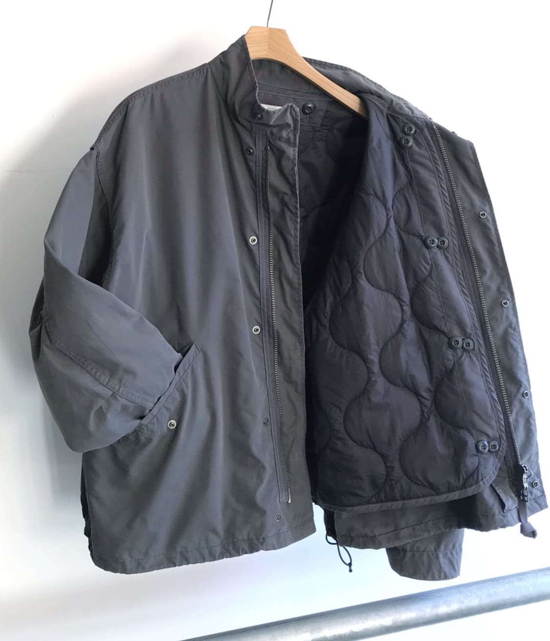 JOURNAL STANDARD 상품이미지5