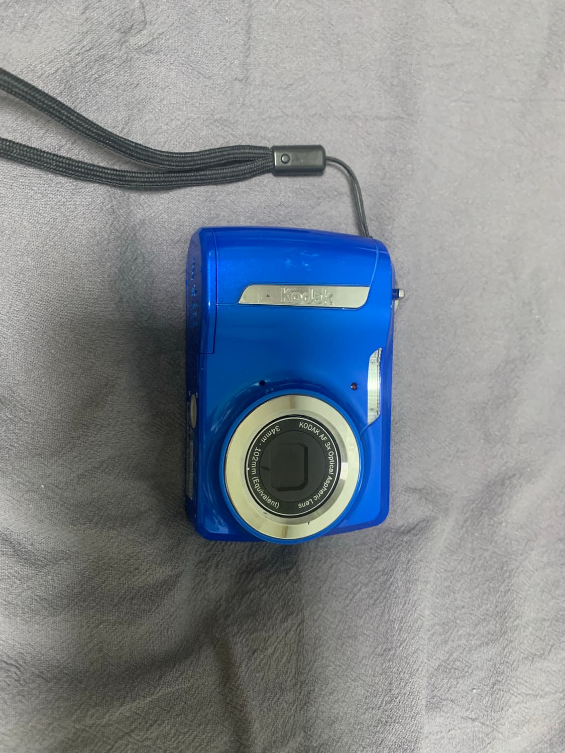 작례O 키키디카 코닥 이지쉐어C142 상품이미지1