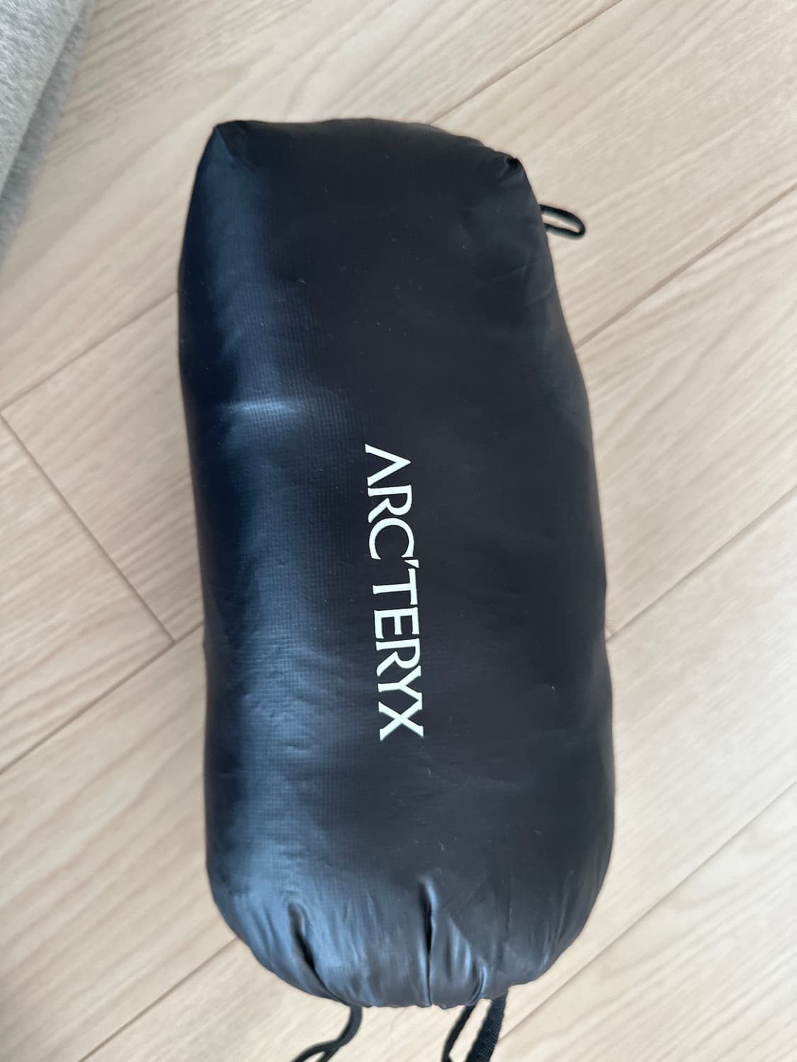 아크테릭스 세륨 sl 급처 (바늘구멍 6개)  상품이미지7