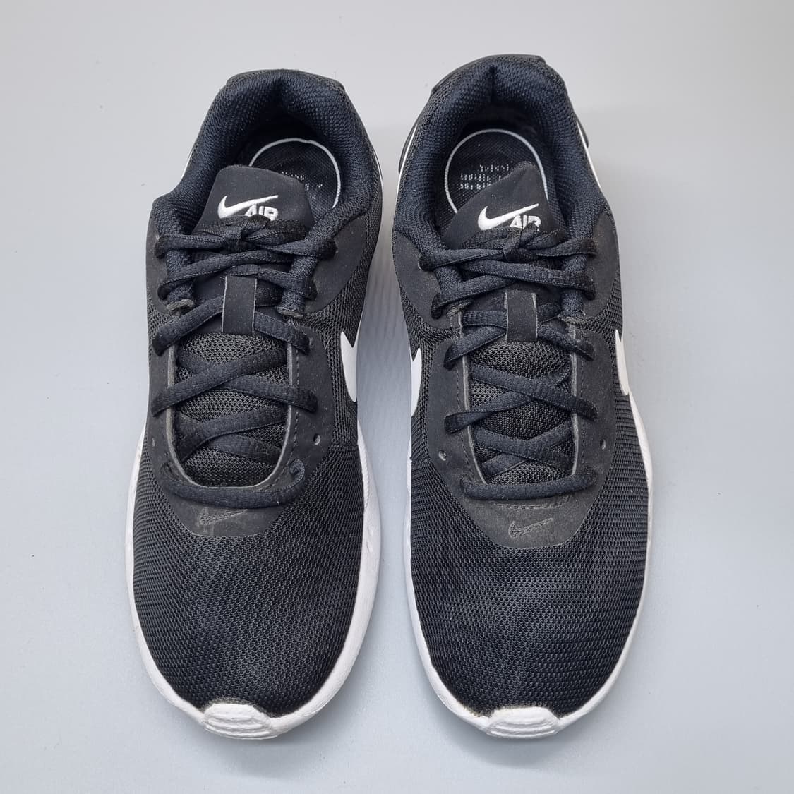 나이키 에어맥스 오케토 여성운동화230  상품이미지2