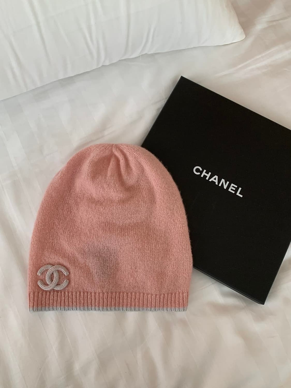 샤넬 코코 비니 상품이미지1