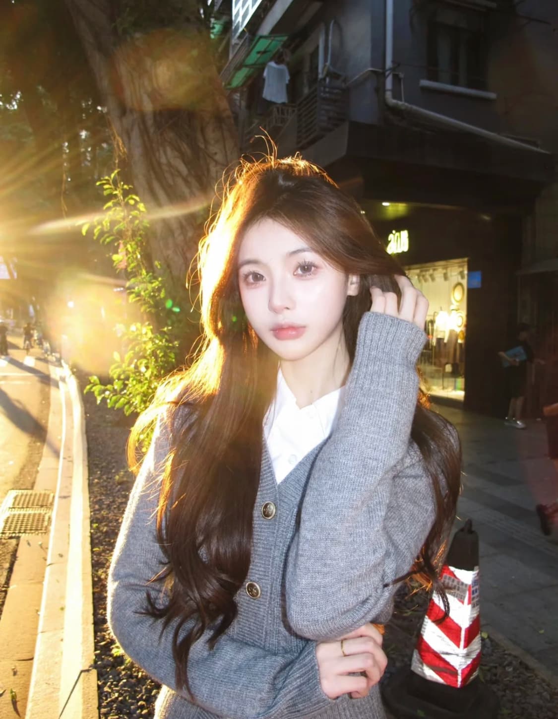 인기!희귀)SONY CYBERSHOT dsc-w510 빈티지 핑크 디카 상품이미지3