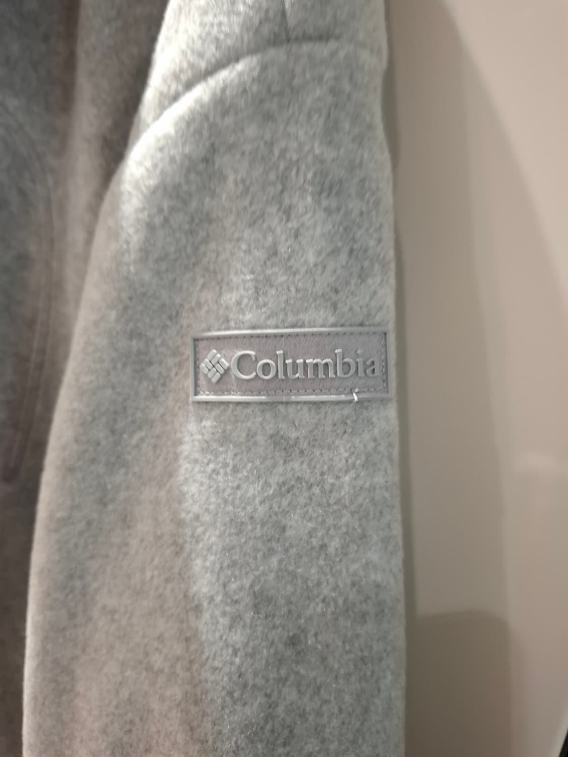 컬럼비아 여성 시르시 가든 L 상품이미지5