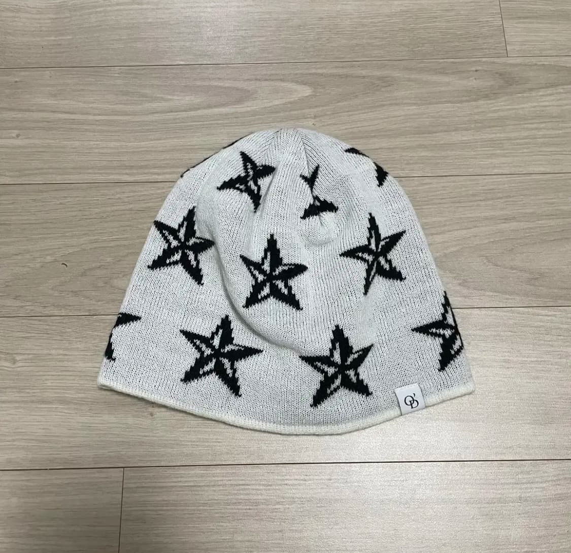 오도어 비니 상품이미지1