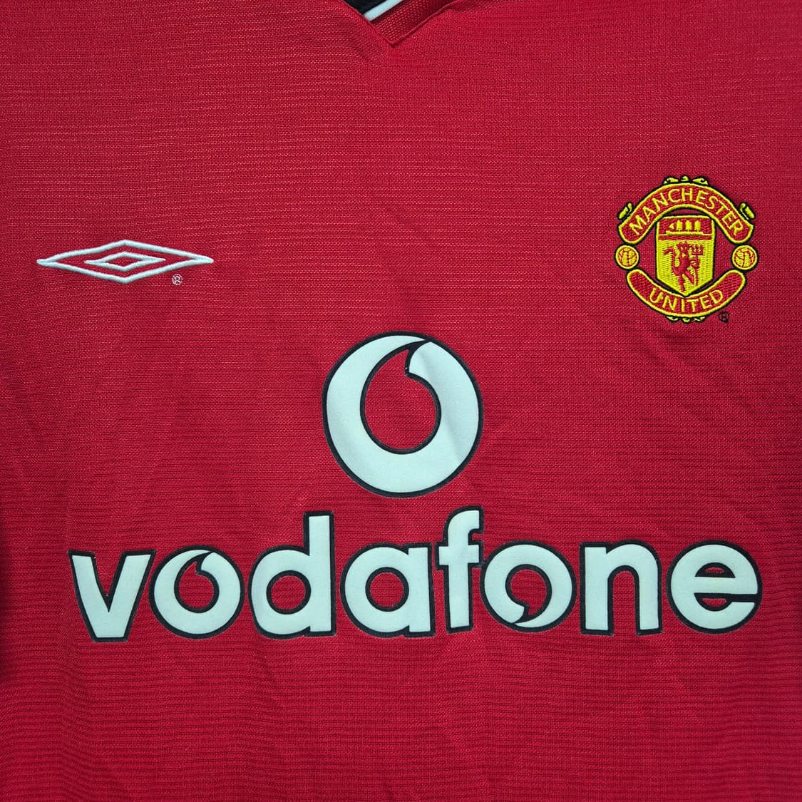 01/02 맨유 어윈 L 상품이미지3