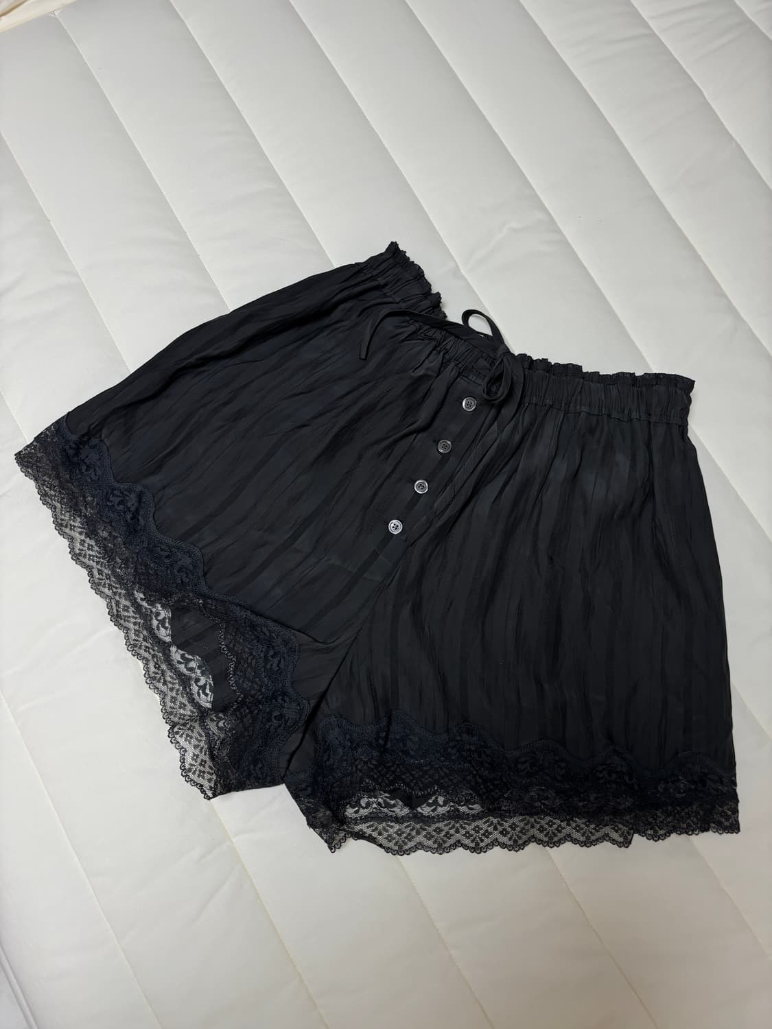 Standalone 상품이미지1