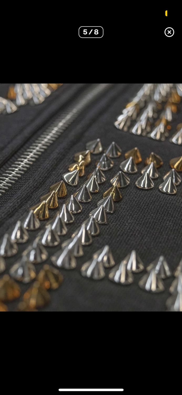 Racer worldwide 후드티 M 상품이미지4