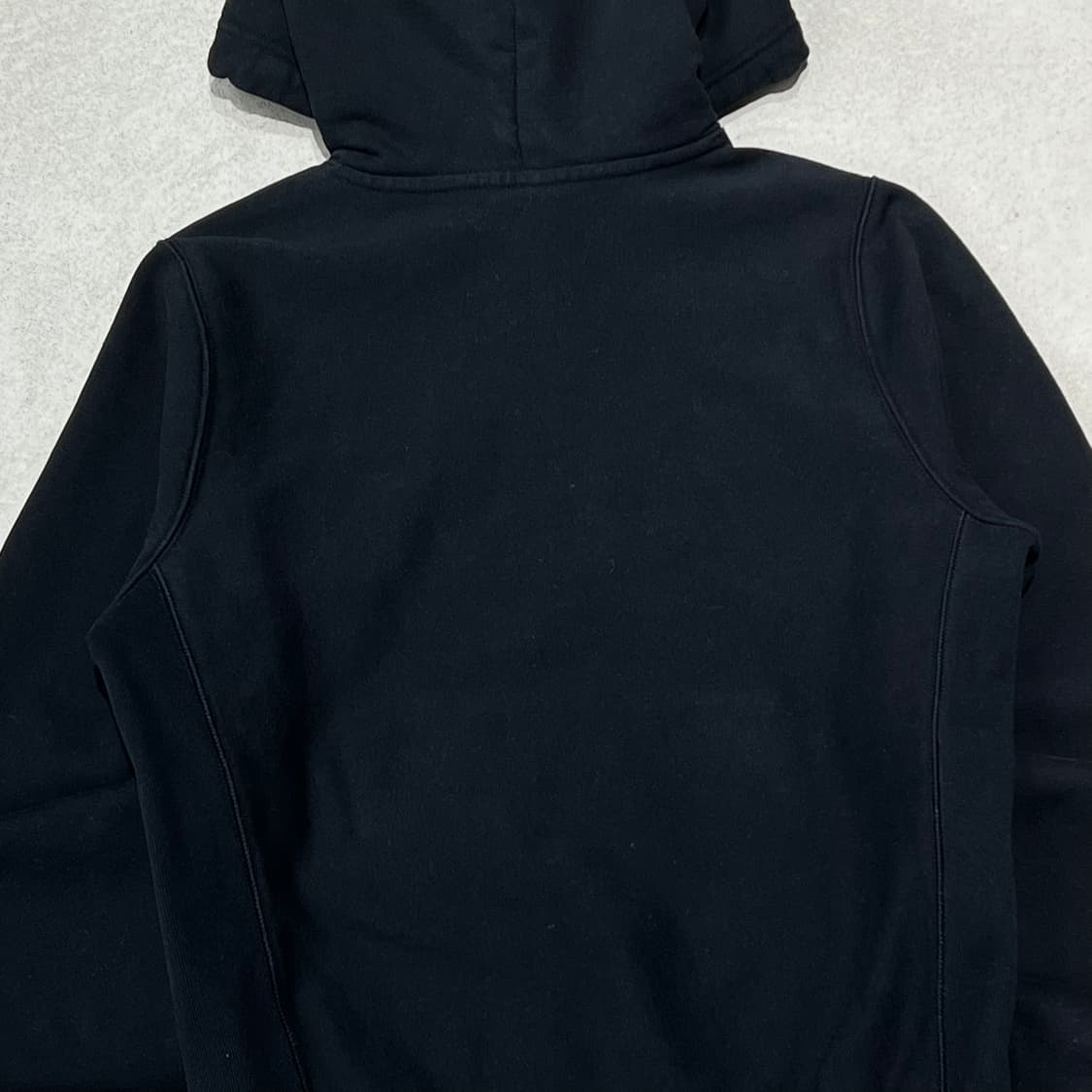 챔피온 리버스위브 후드티셔츠 s10835 상품이미지4