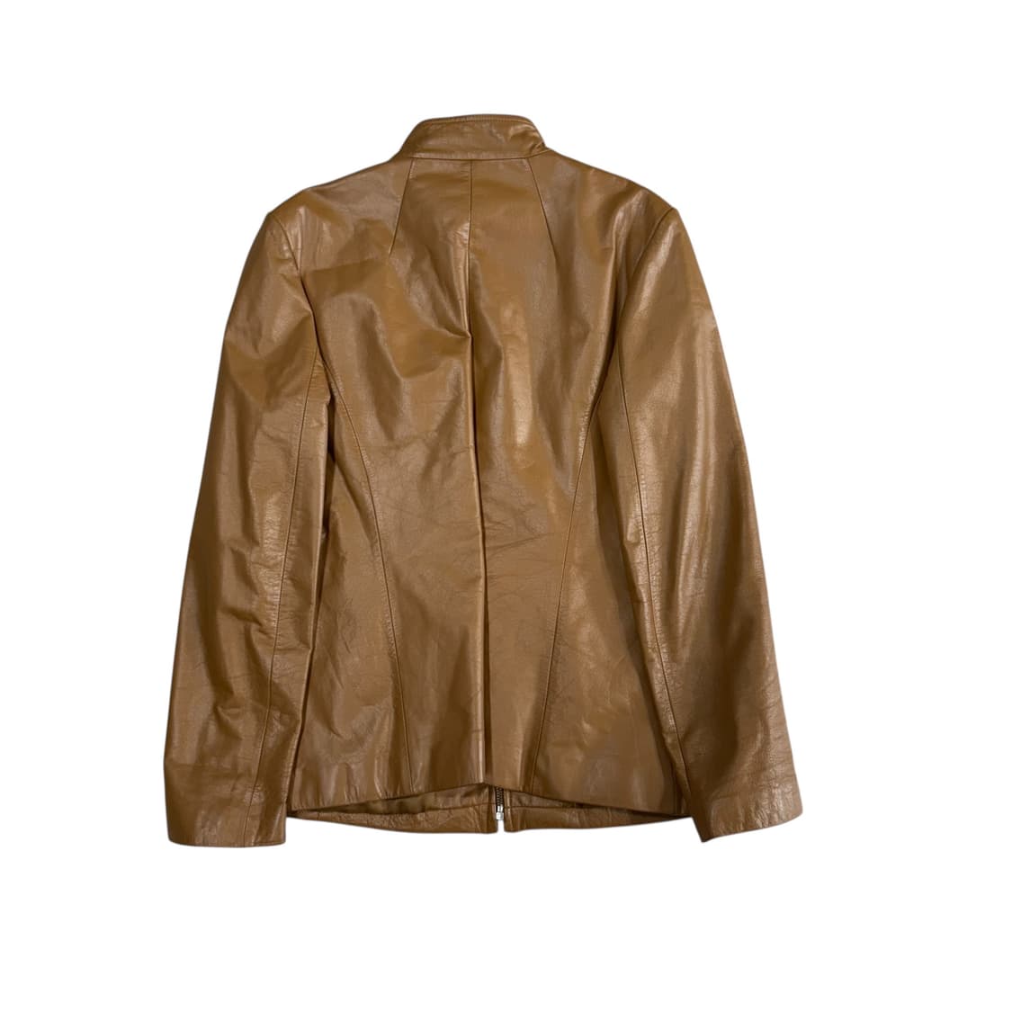 가죽자켓 상품이미지1