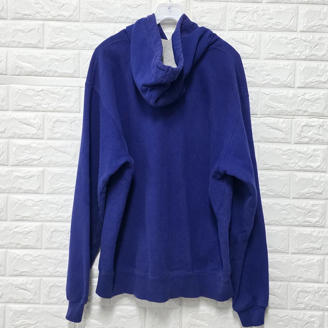 택포_ 챔피온 후드티 2XL 상품이미지4