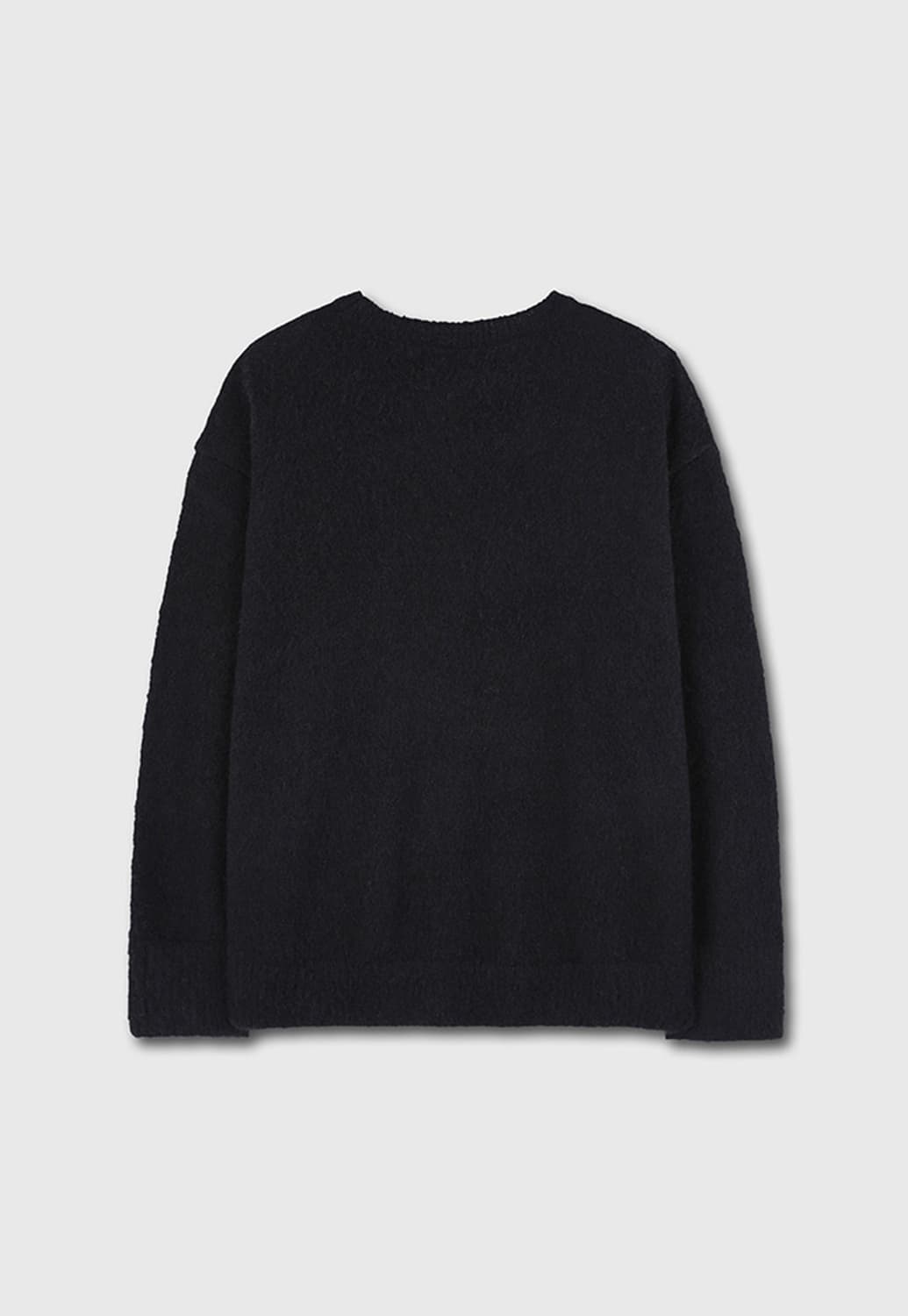 TONYWACK SWEATER 상품이미지2