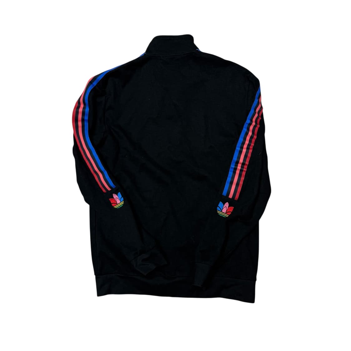 아디다스 트랙탑 상품이미지2