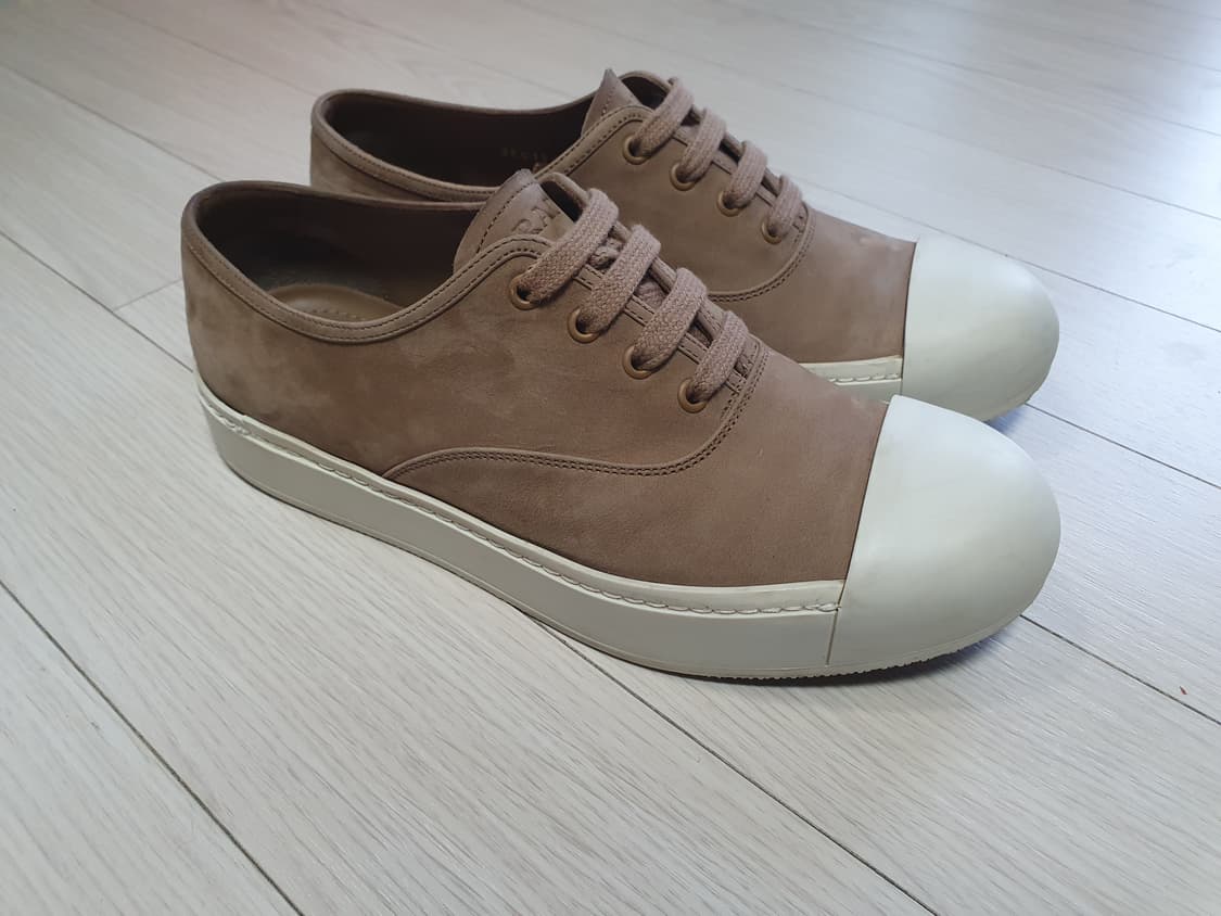 남265프라다 상품이미지1