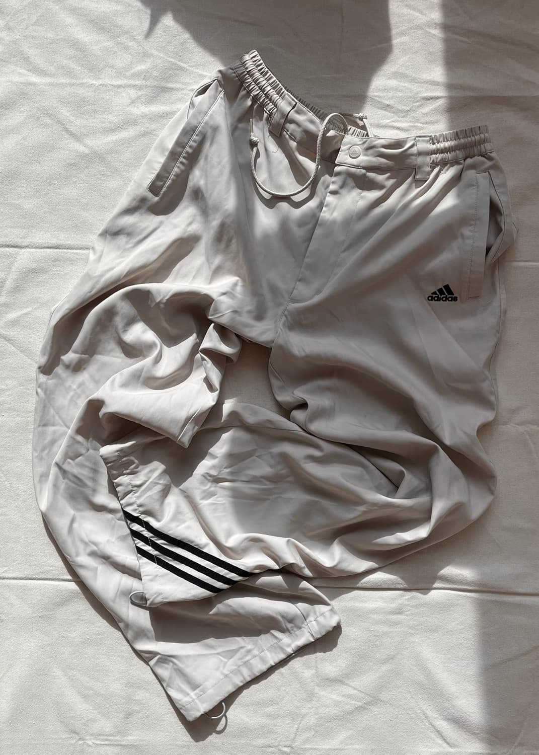ADIDAS training pants 상품이미지1