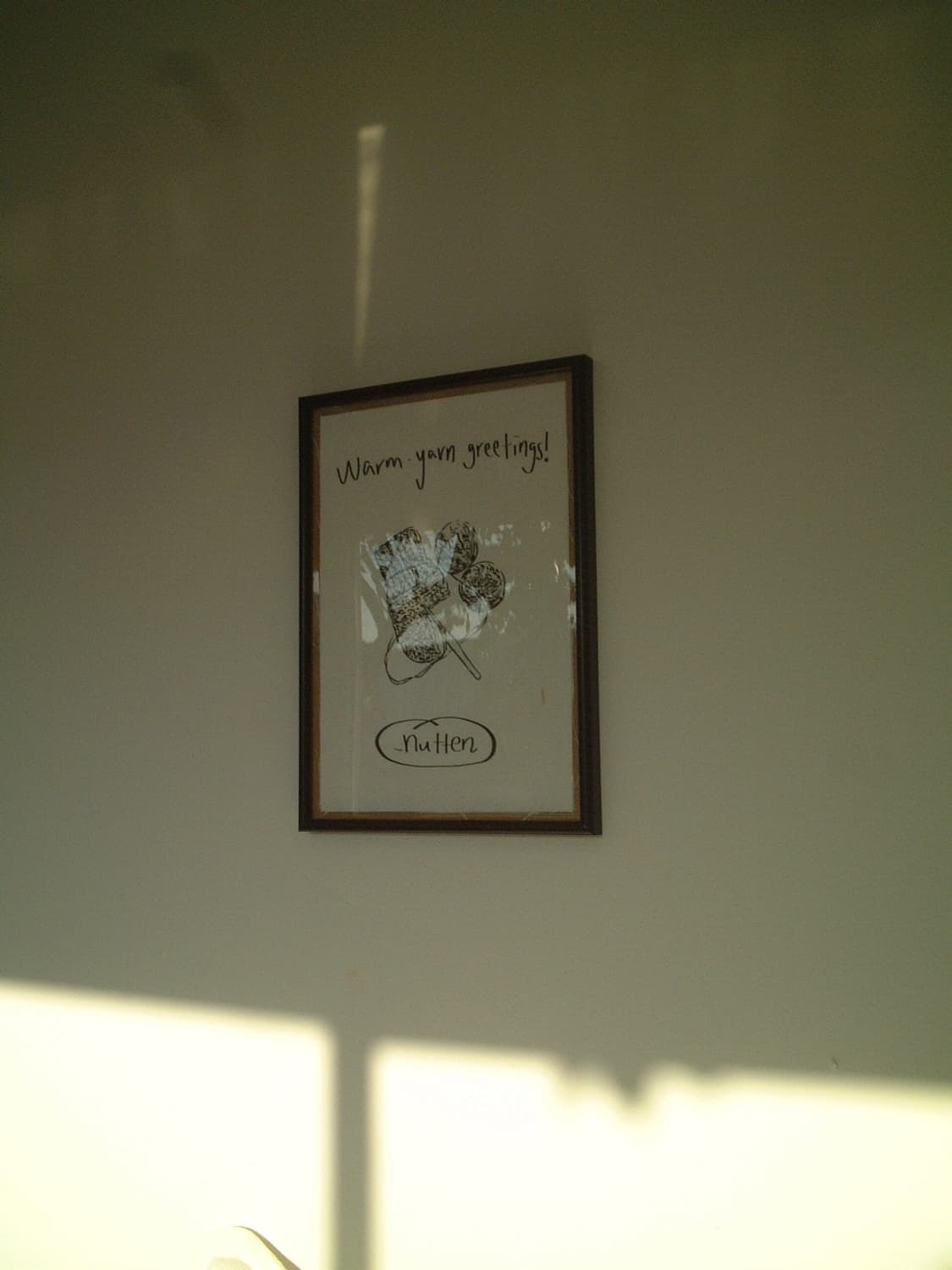 입문자용 후지필름 파인픽스 4500 상품이미지3