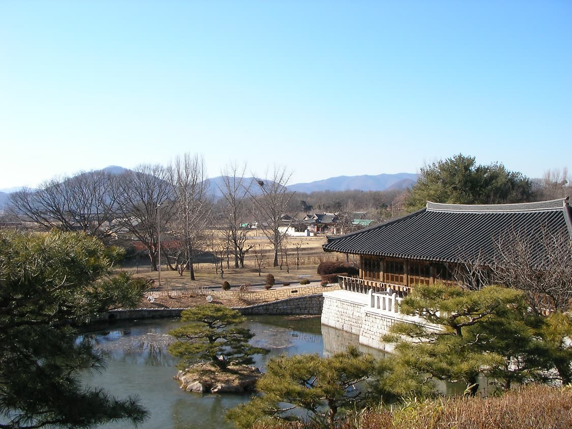 셀카 가능 캠코더) 산요 작티 dmx-c5 디카 디지털카메라 상품이미지7