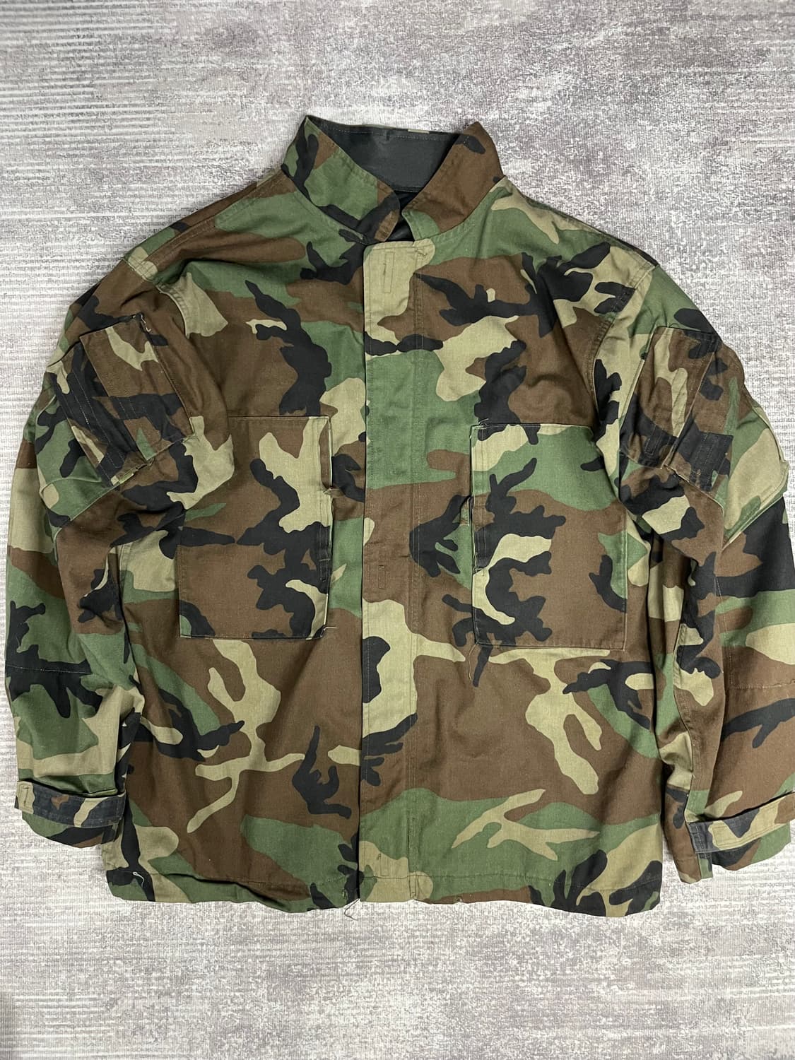 80s US ARMY 상품이미지1