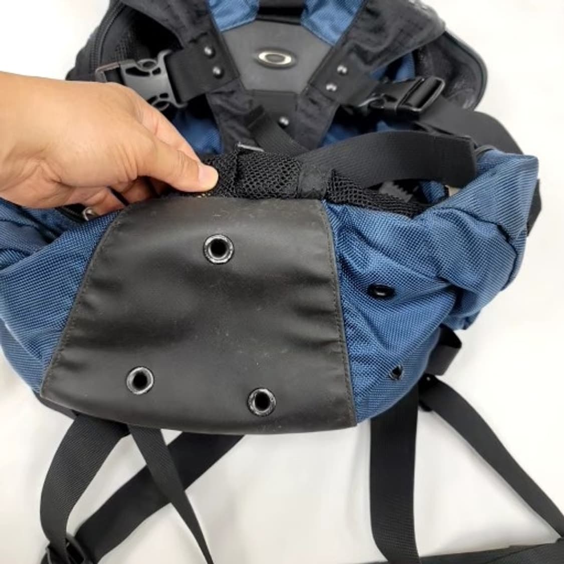 오클리백팩 상품이미지9