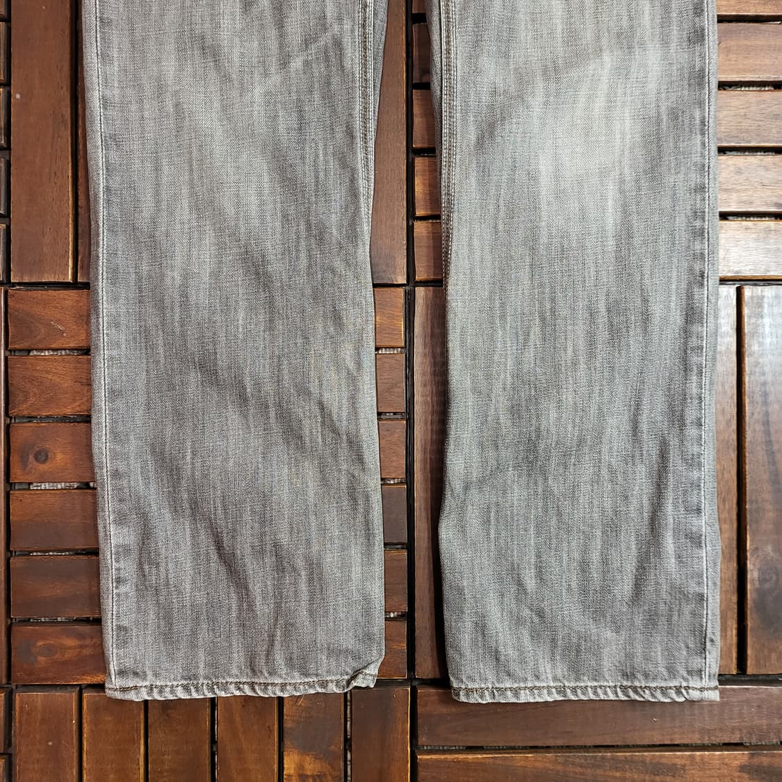 리바이스 청바지 514 (31) 상품이미지7