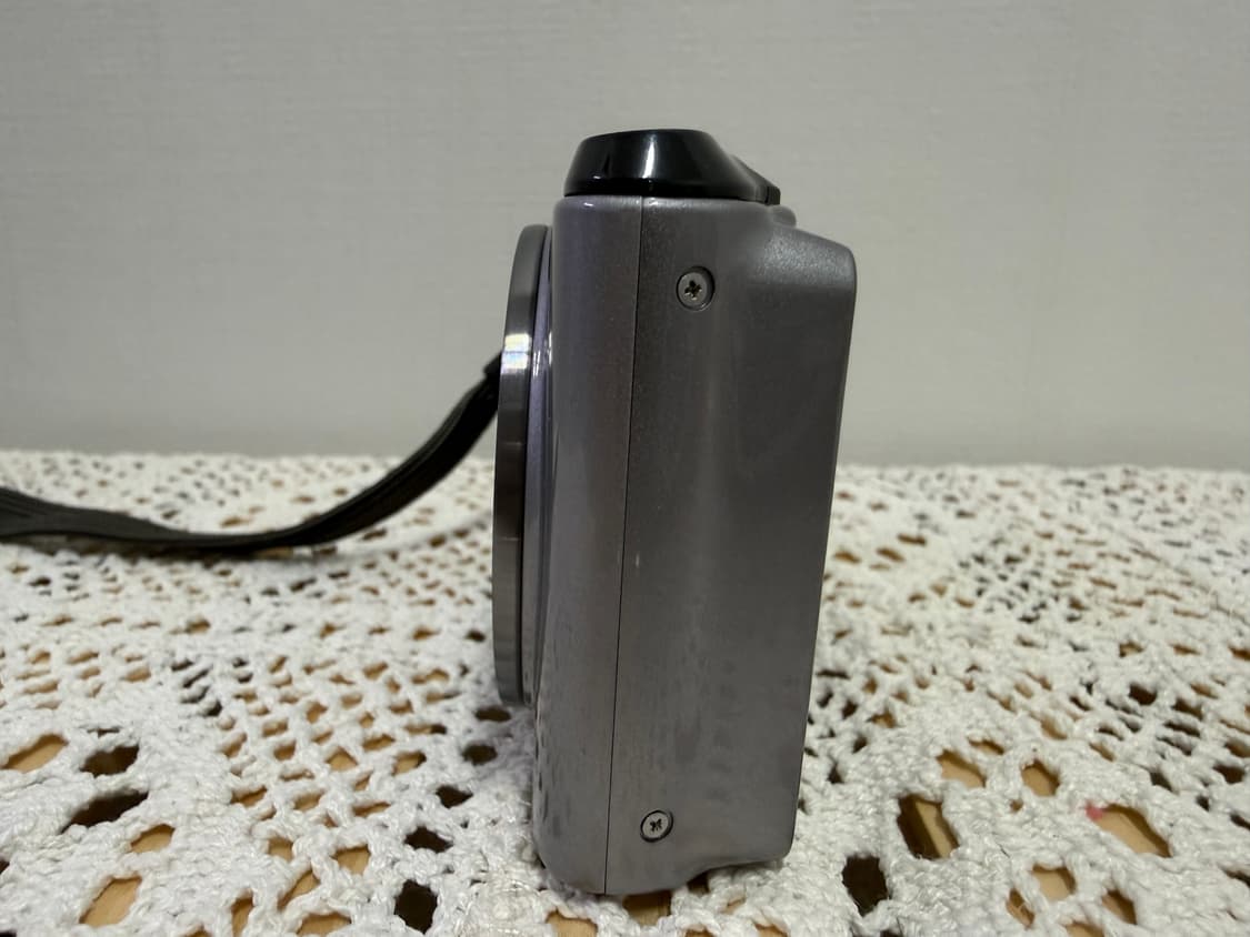 카시오 엑슬림 EX-H20G 상품이미지5