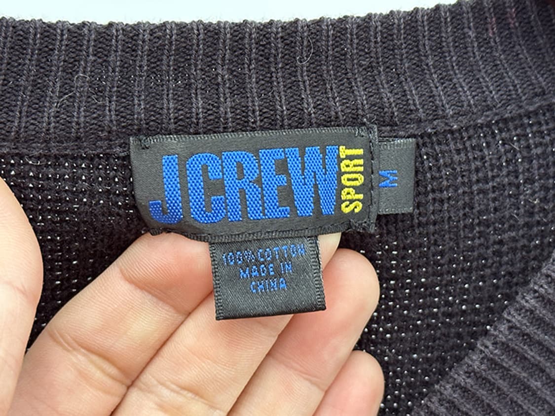 J.CREW (M) 상품이미지7