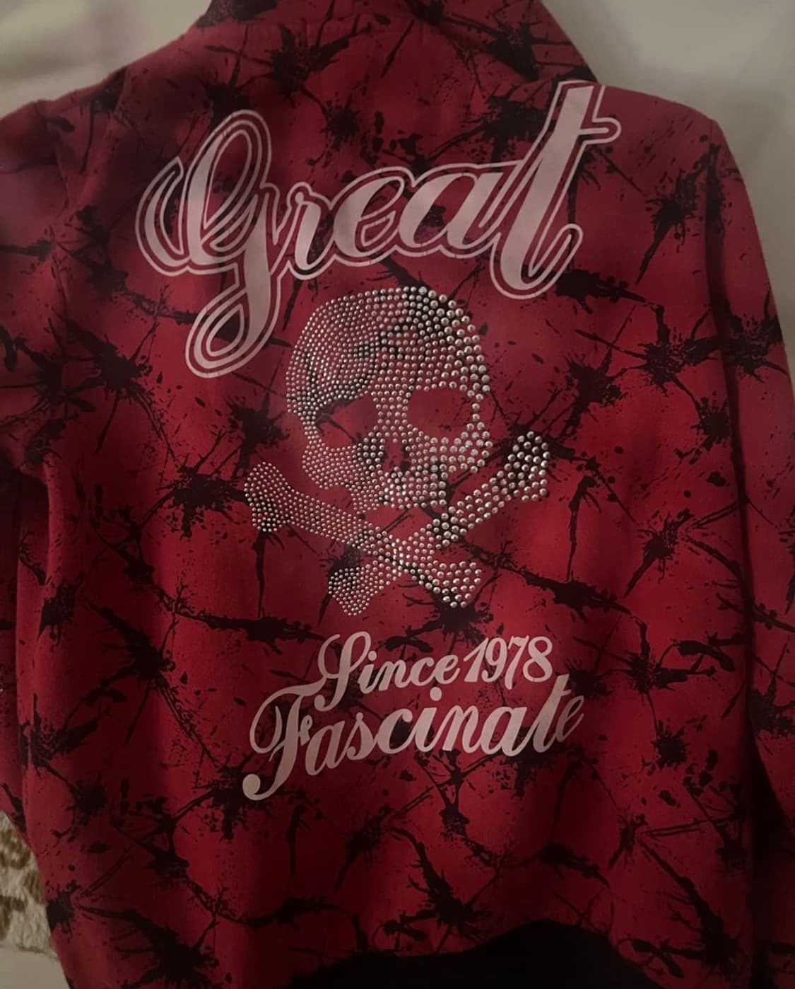 구함글) 이런깔 후집 일본빈티지 구해요 상품이미지1