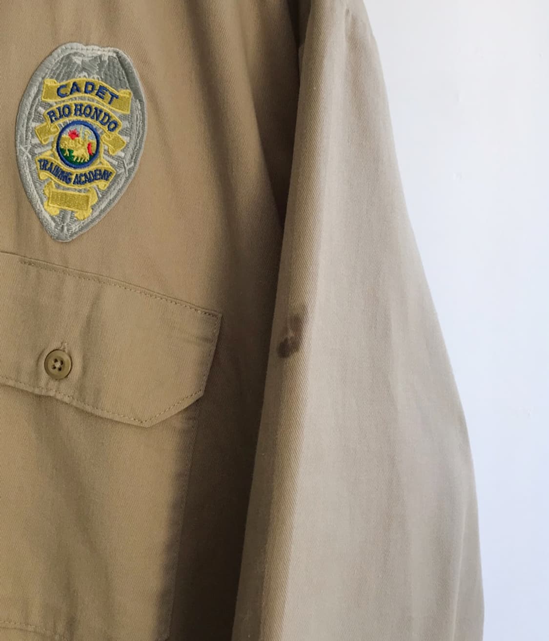 Dickies 상품이미지4