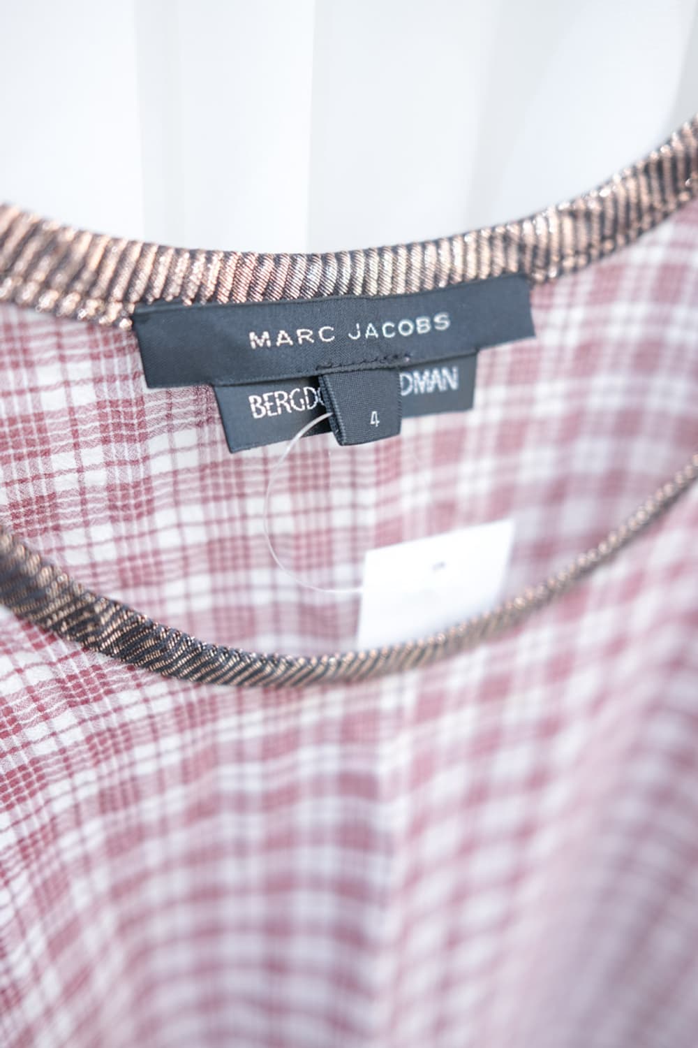Marc by Marc Jacobs 상품이미지4