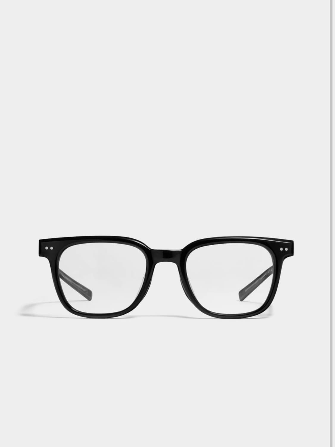 젠틀몬스터 에반  상품이미지3