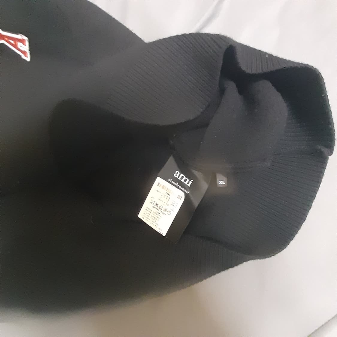 백화점판 아미니트 상품이미지2