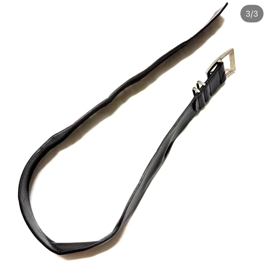 벨트 상품이미지3