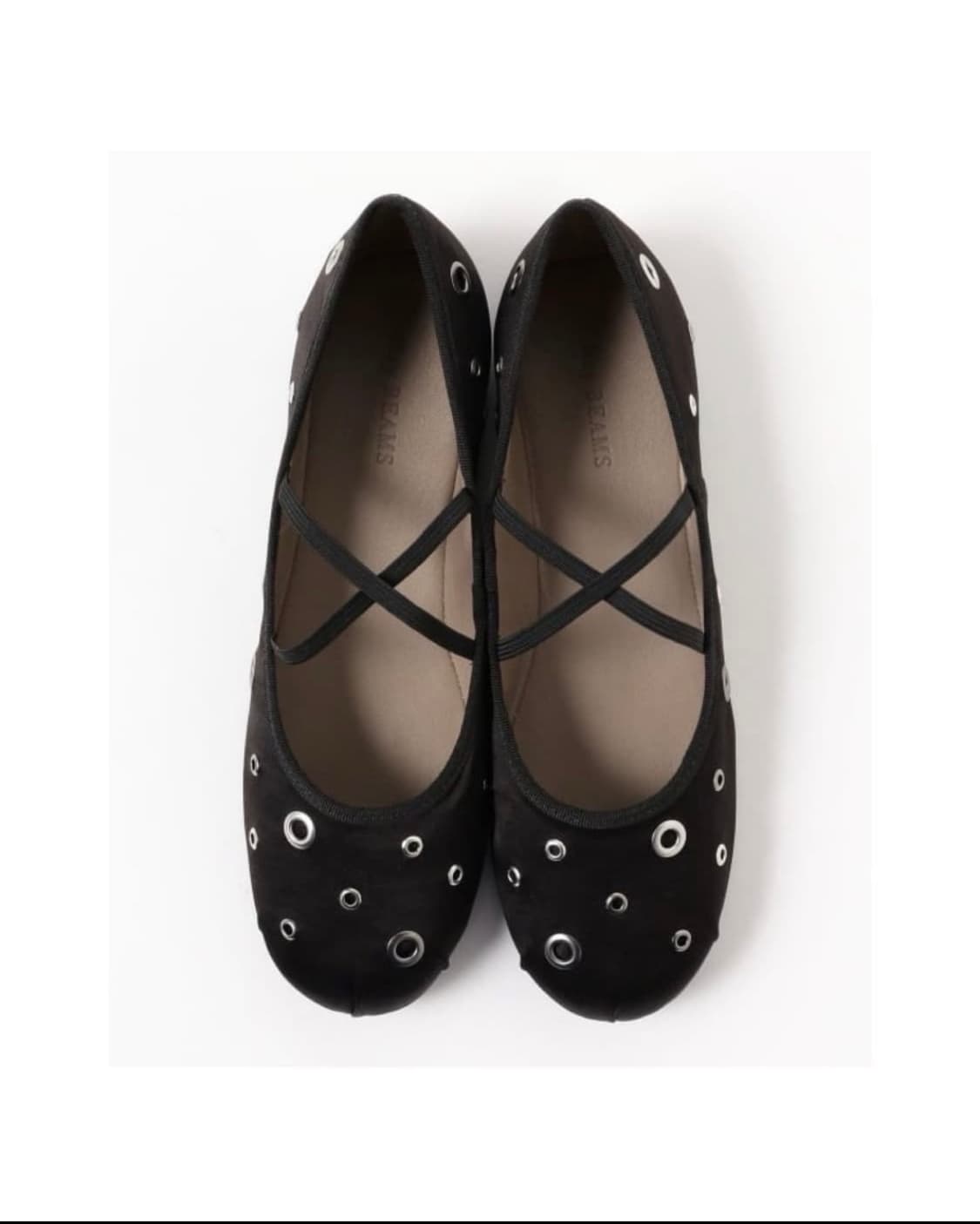 개인결제창 상품이미지1