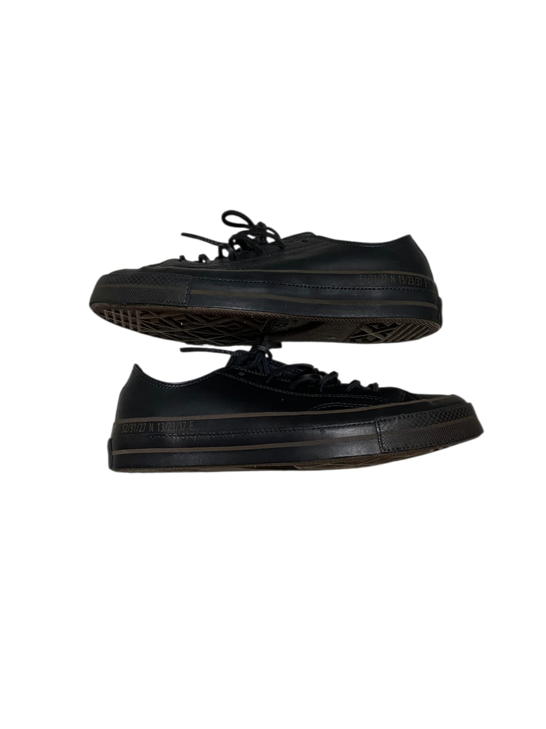 컨버스 척테일러 70 배그레더 250 상품이미지2