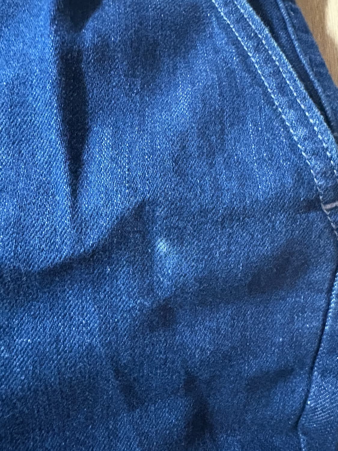 리 버뮤다팬츠 27 상품이미지4