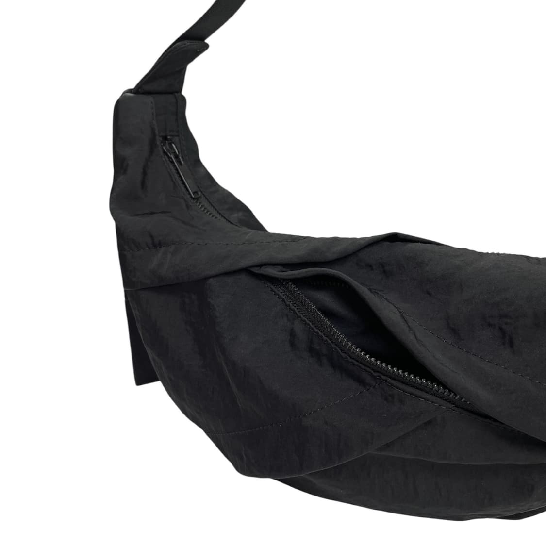 layered shoulder bag 상품이미지7