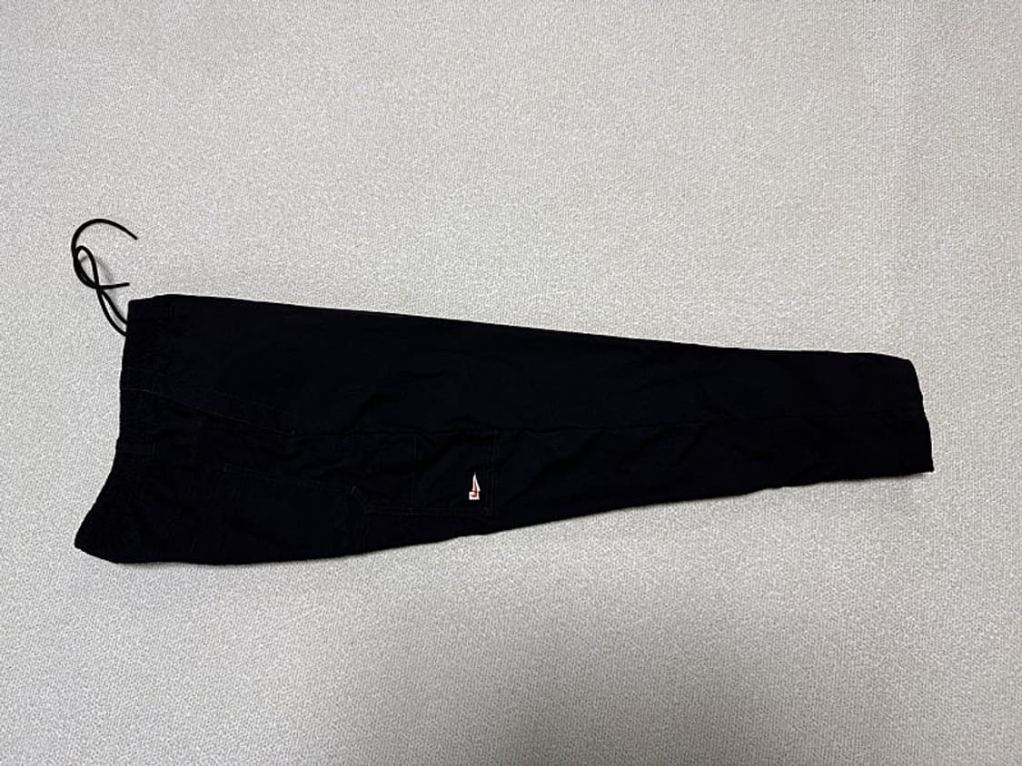 나이키 골프 드라이핏 트레이닝 골프 팬츠 남성용 30인치 상품이미지1