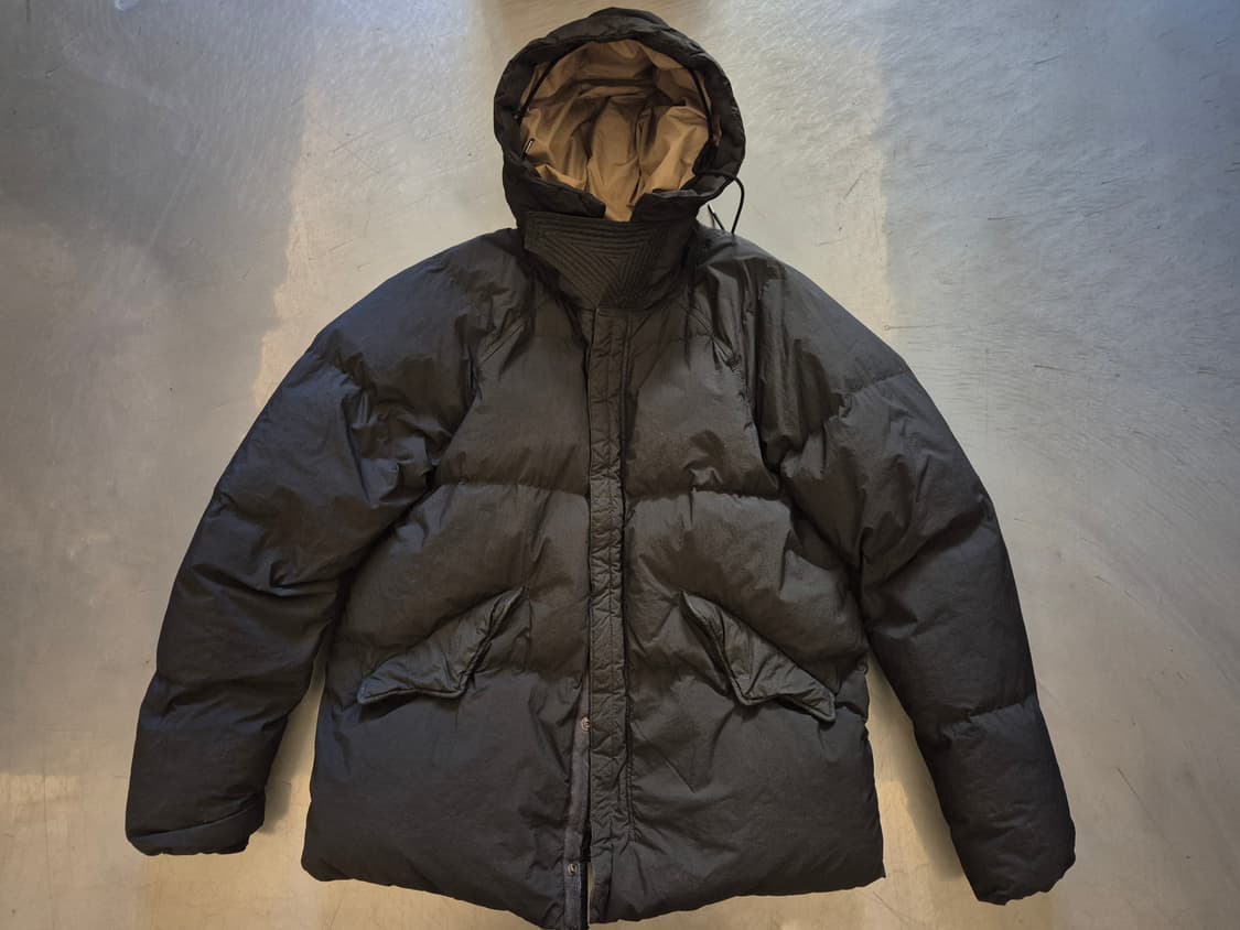 개인결제창 상품이미지1