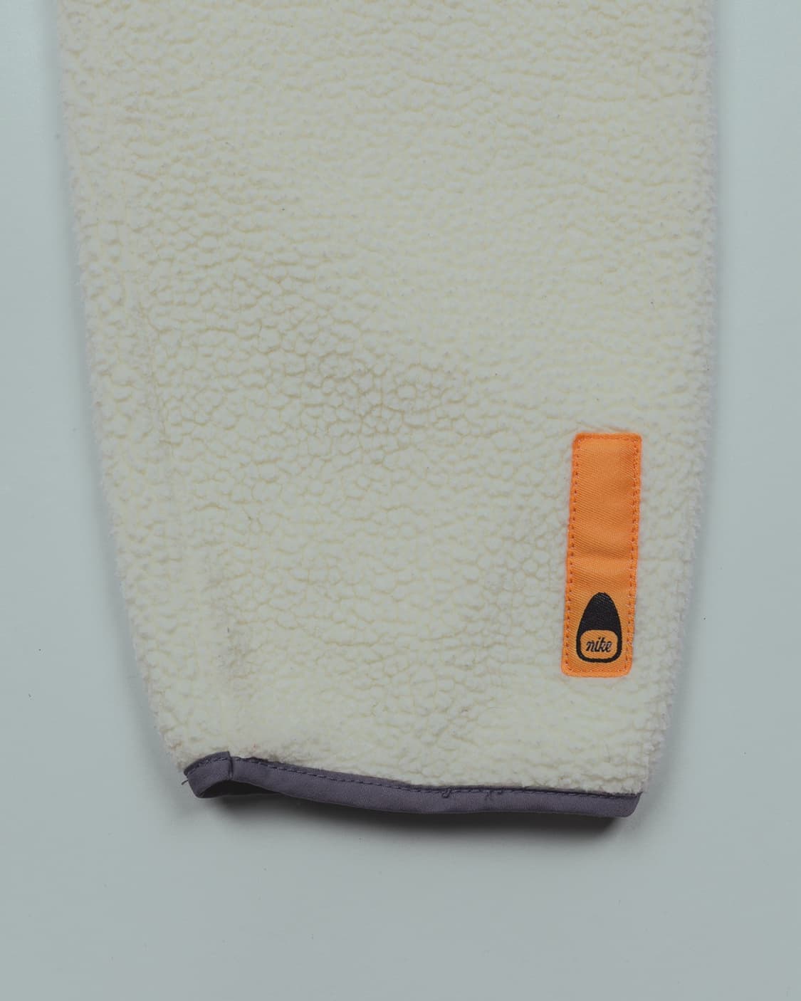 dull) Nike Asymmetrical Hooded Top (2000 상품이미지6