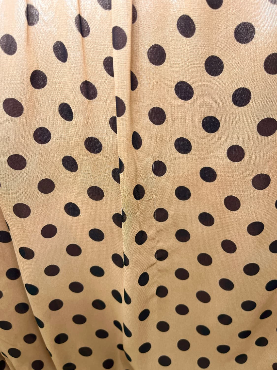 polka mini ops 상품이미지8