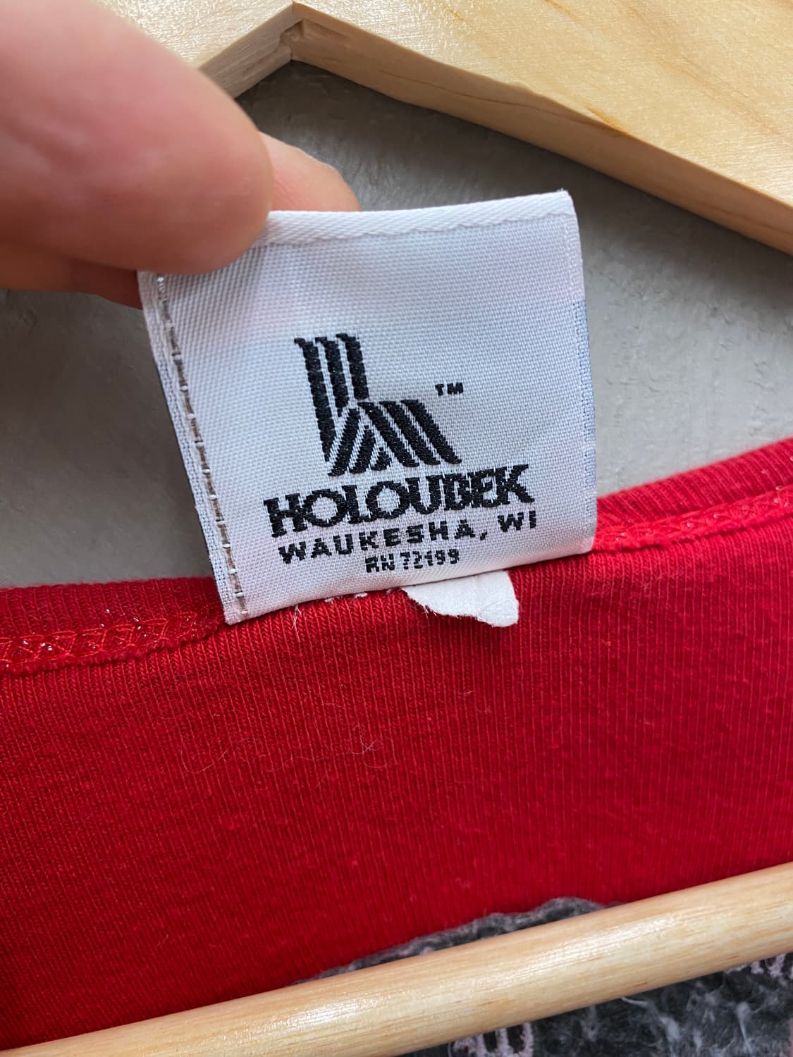 [L-XL] Harley-Davidson 할리데이비슨 우먼스 롱슬리브 상품이미지9