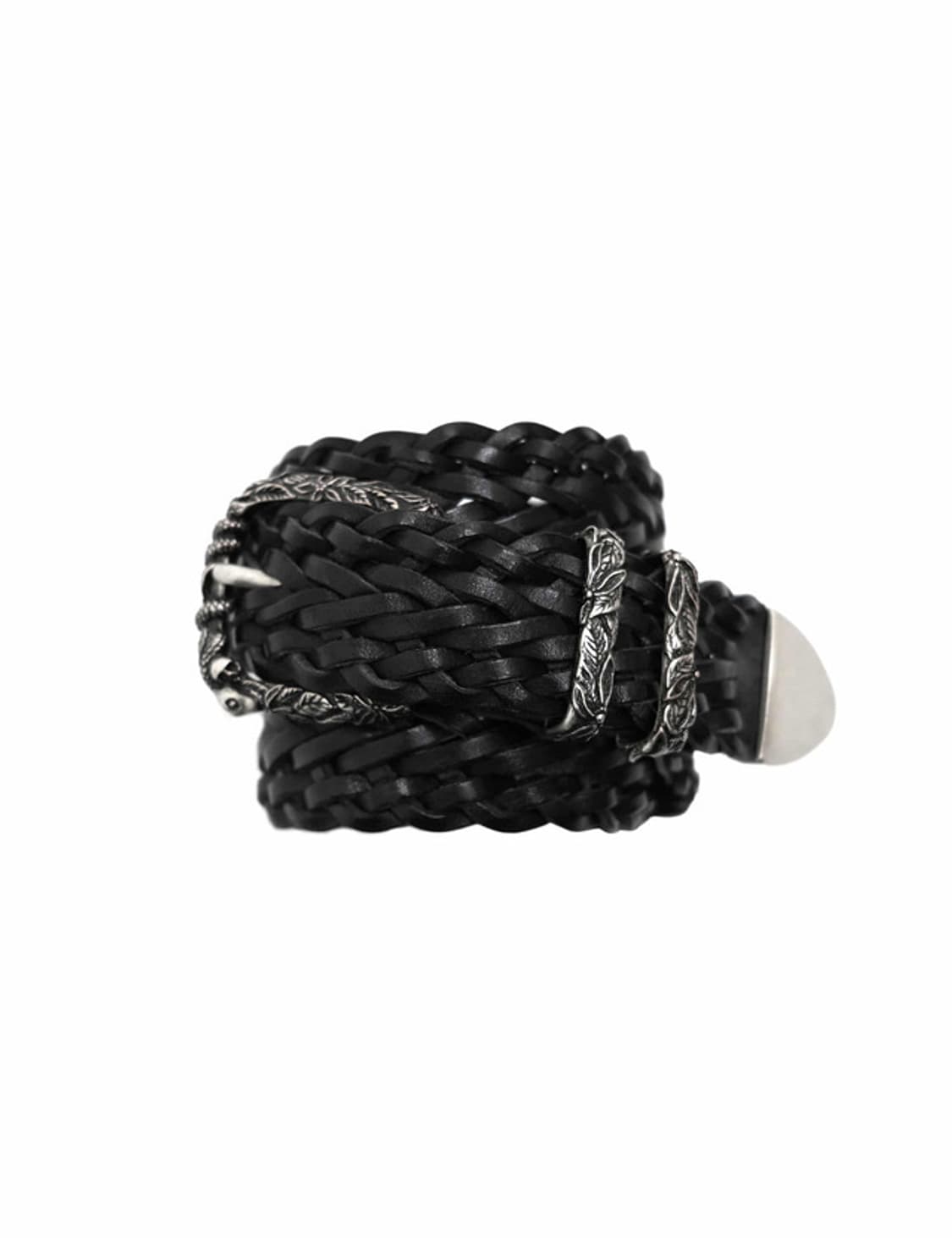 Fararchive belt 상품이미지1