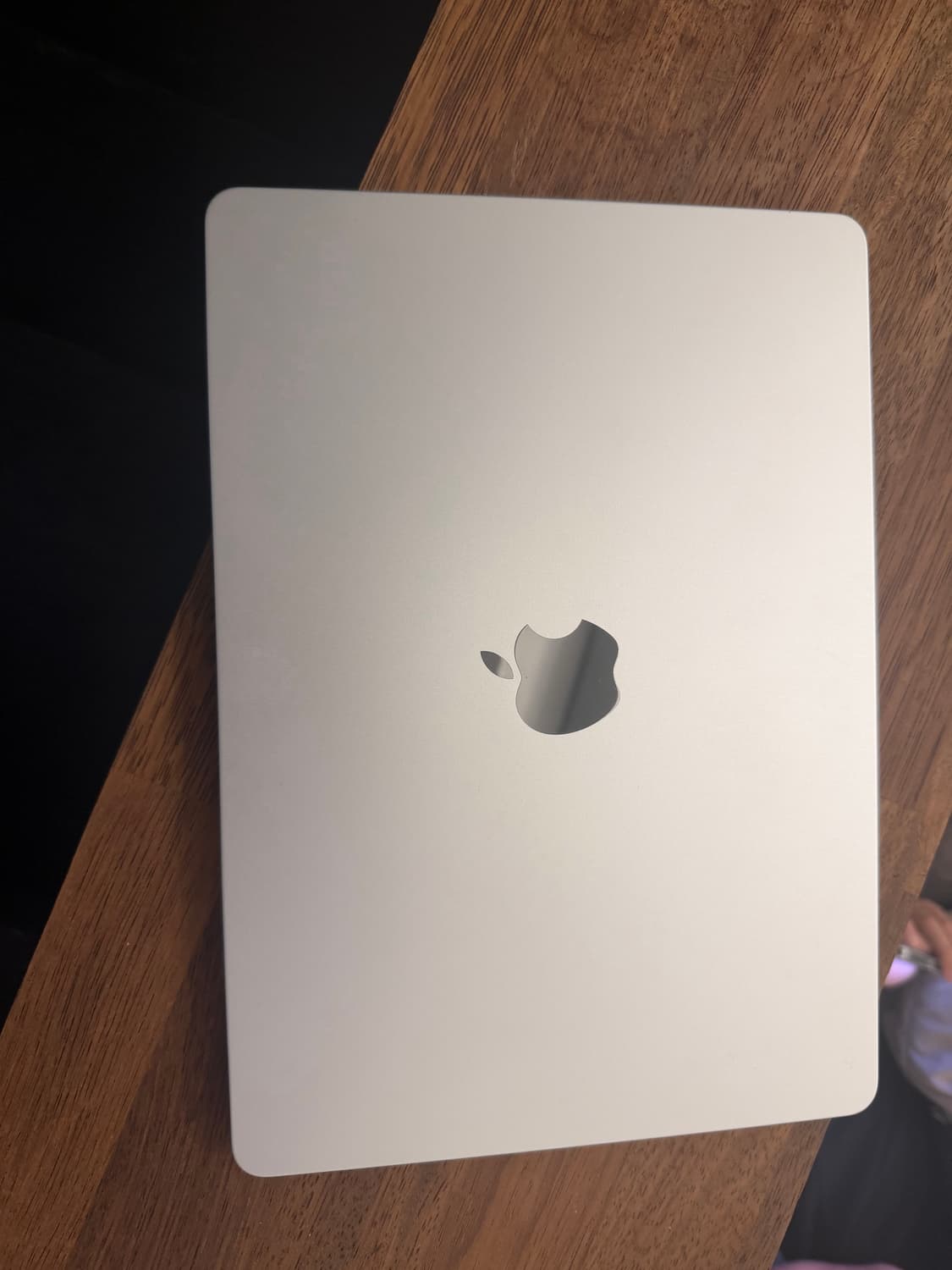 맥북 m2 13인치 급처  상품이미지1