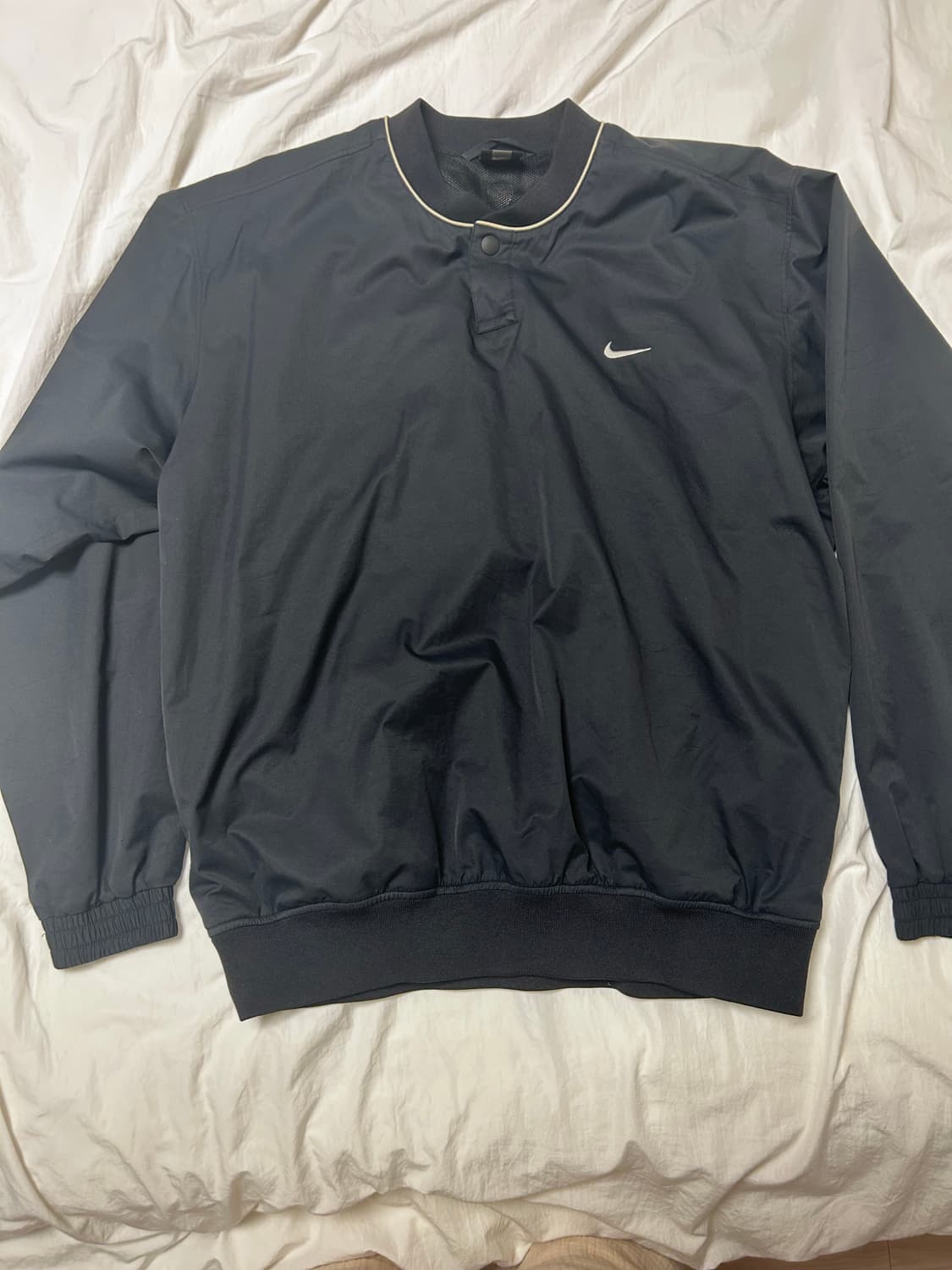 나이키 바람막이  상품이미지1