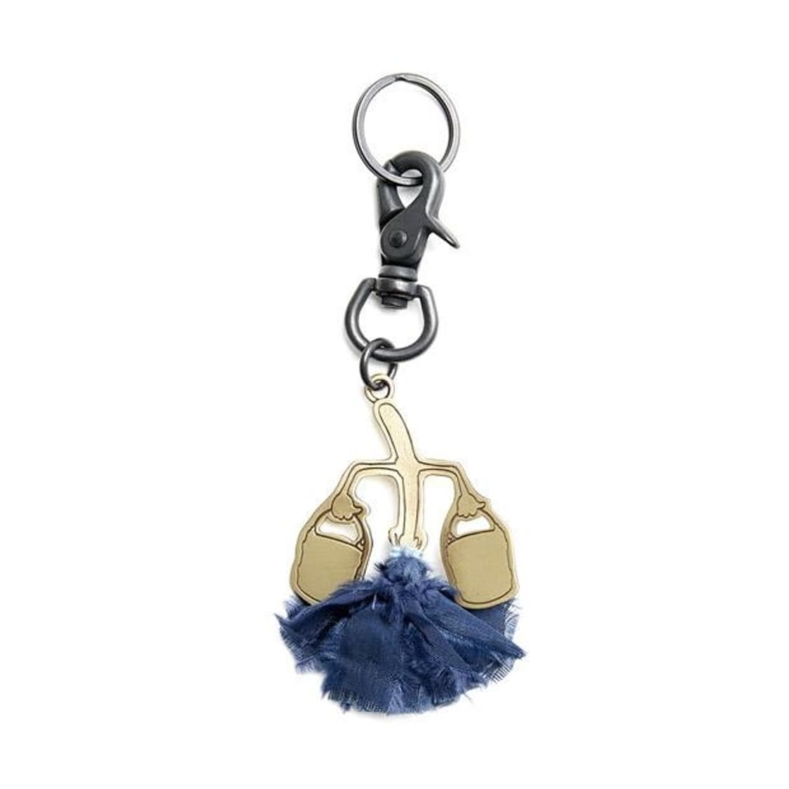 [초희귀매물,국내배송,새상품] 포터 클래식 상품이미지2