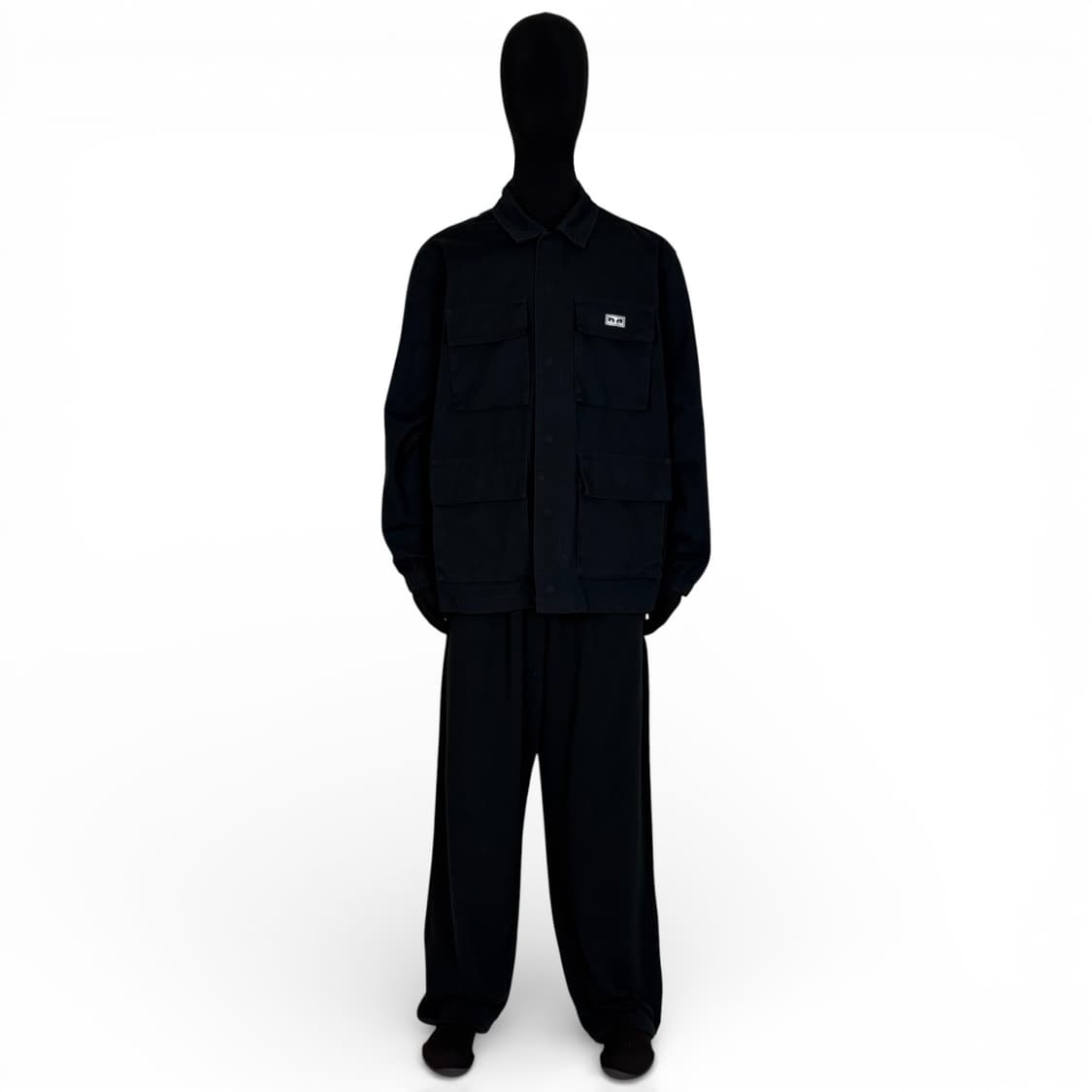 obey 상품이미지1