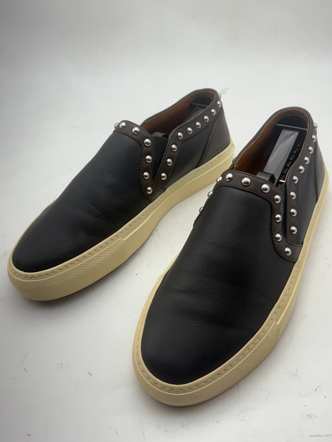 정품)지방시스니커즈255 상품이미지2