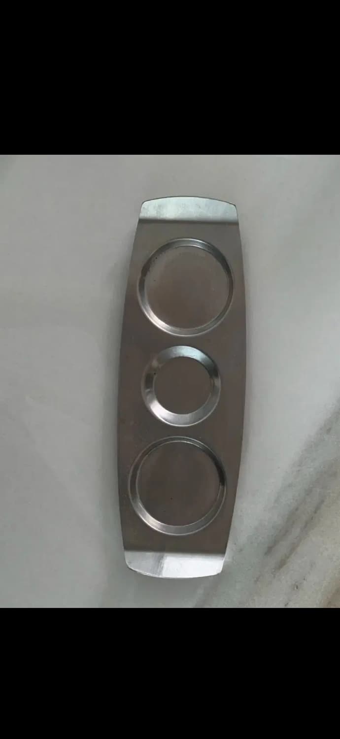 소금후추 양념트레이  상품이미지3