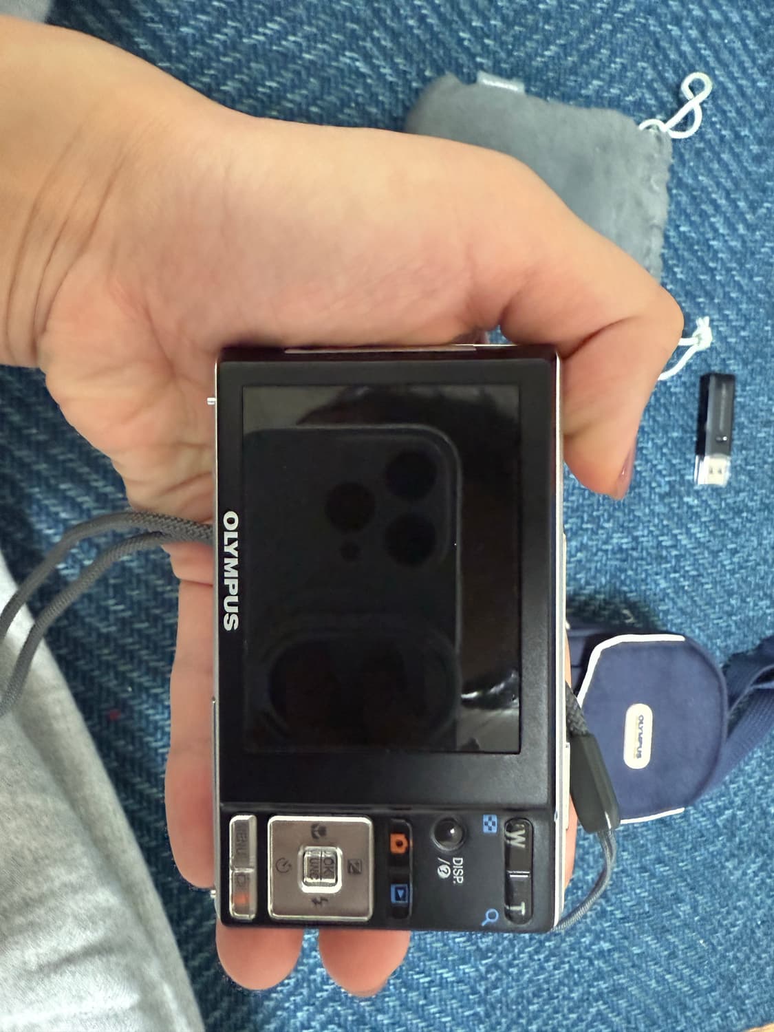 올림푸스 fe 3010 무료배송 상품이미지7